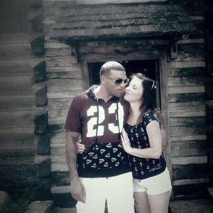 Meet your Posher, Joe